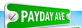 Payday Avenue