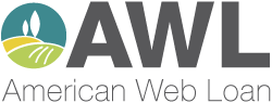 American Web Loan