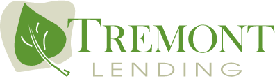 Tremont Lending